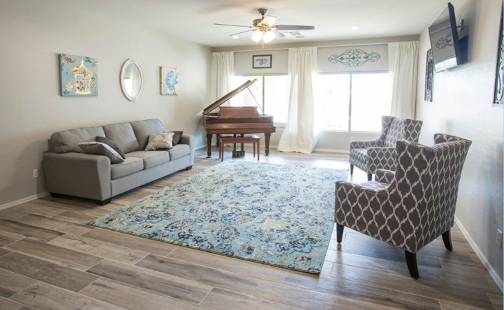 arizona-sunset-assisted-living-85142-1367860_2