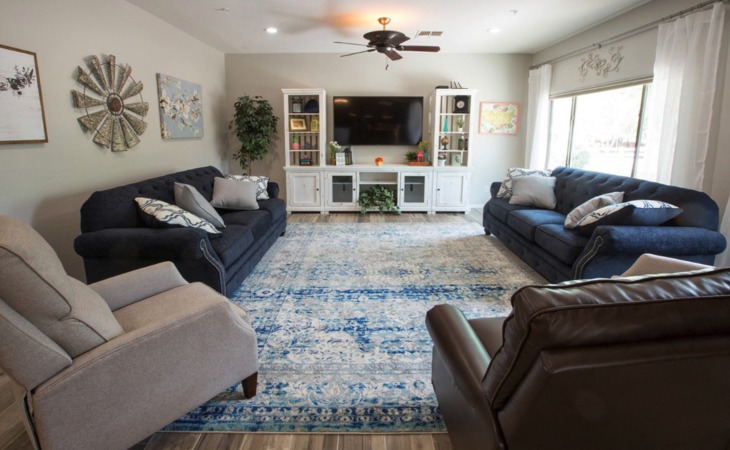 arizona-sunset-assisted-living-85142-1367860_3