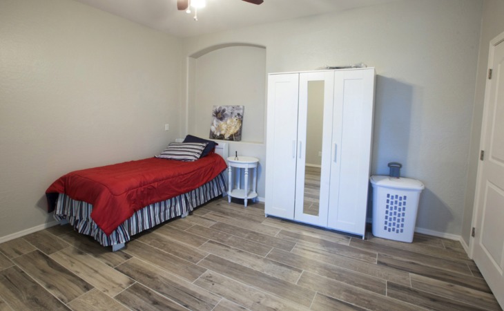 arizona-sunset-assisted-living-85142-1367860_5
