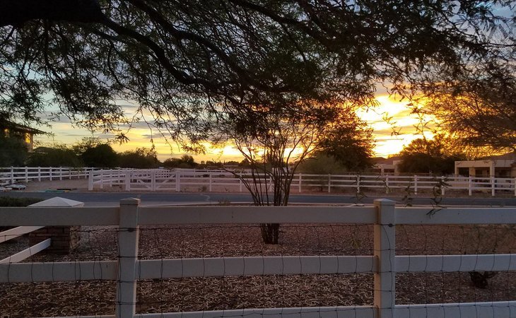 arizona-sunset-assisted-living-85142-1367860_7