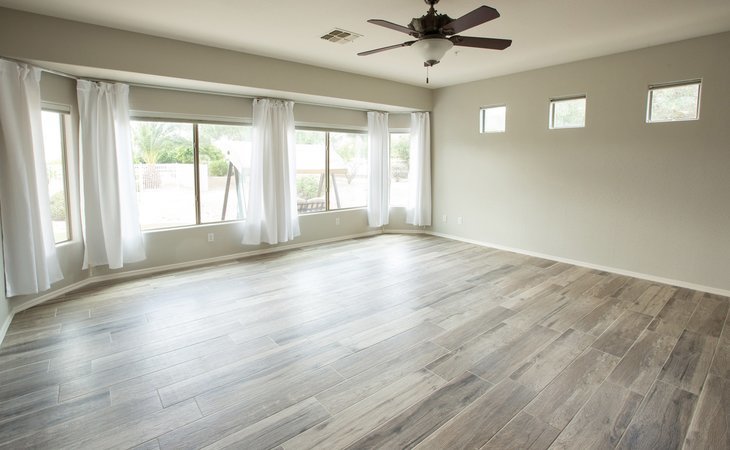 arizona-sunset-assisted-living-85142-1367860_8