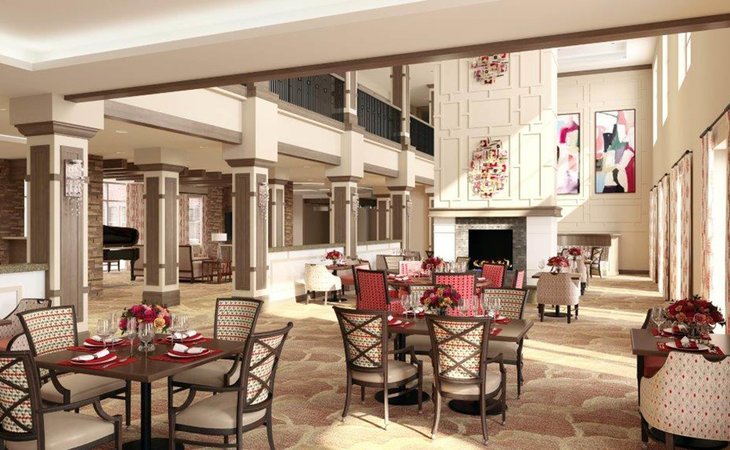 harborchase-of-prince-william-commons-22193-1367869_3