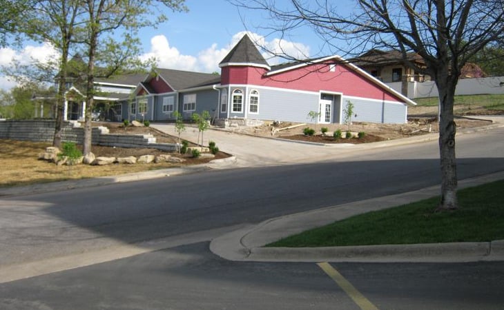 the-rose-house-65616-1367871_2