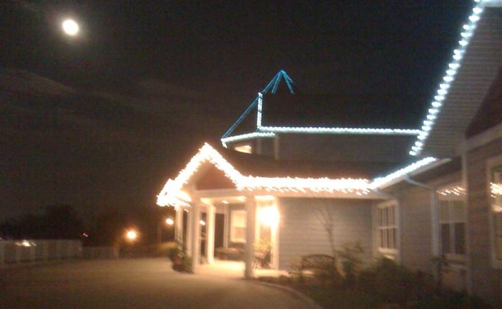 the-rose-house-65616-1367871_3