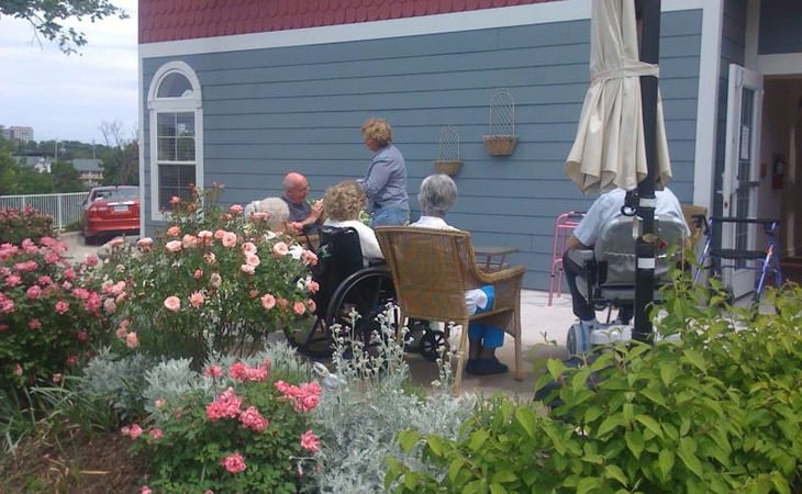 the-rose-house-65616-1367871_6