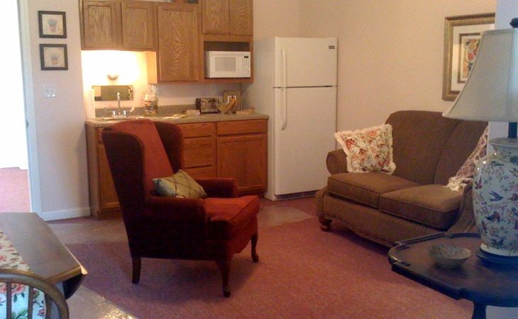 the-rose-house-65616-1367871_7