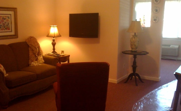 the-rose-house-65616-1367871_8