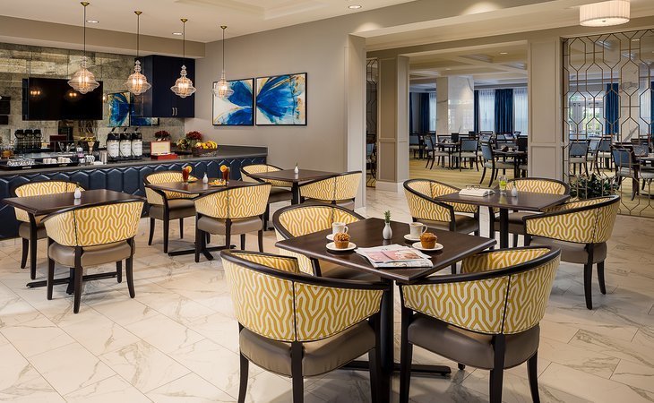 arbor-terrace-glenview-60025-1367877_4