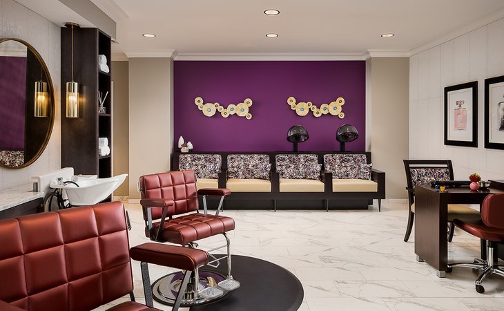 arbor-terrace-glenview-60025-1367877_8