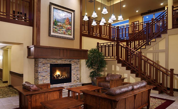 flatirons-terrace-retirement-community-80303-1367881_2
