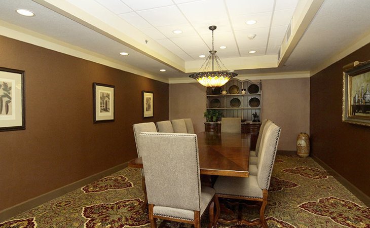 flatirons-terrace-retirement-community-80303-1367881_4