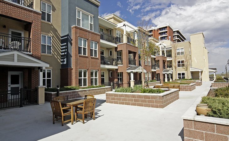 flatirons-terrace-retirement-community-80303-1367881_5