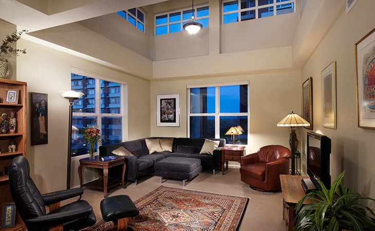 flatirons-terrace-retirement-community-80303-1367881_6