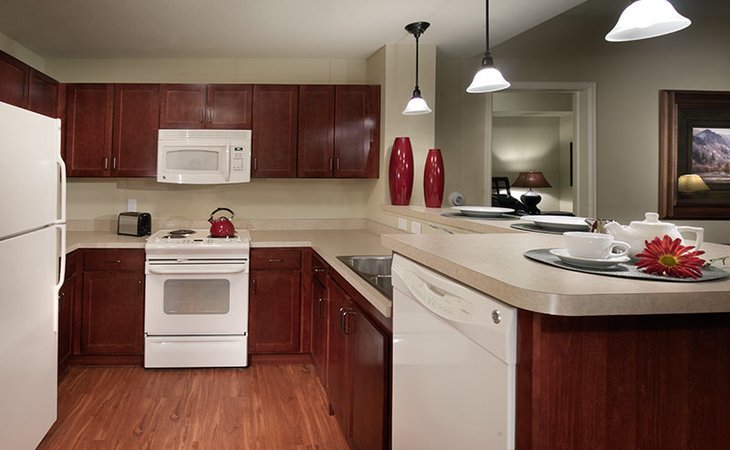 flatirons-terrace-retirement-community-80303-1367881_7