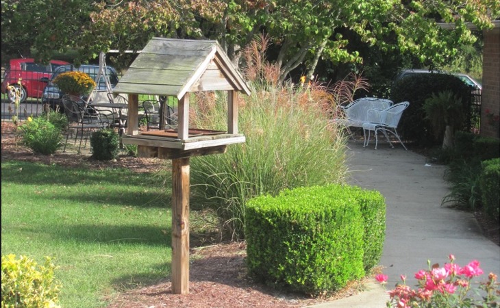 charter-senior-living-of-bowling-green-42103-1367889_2
