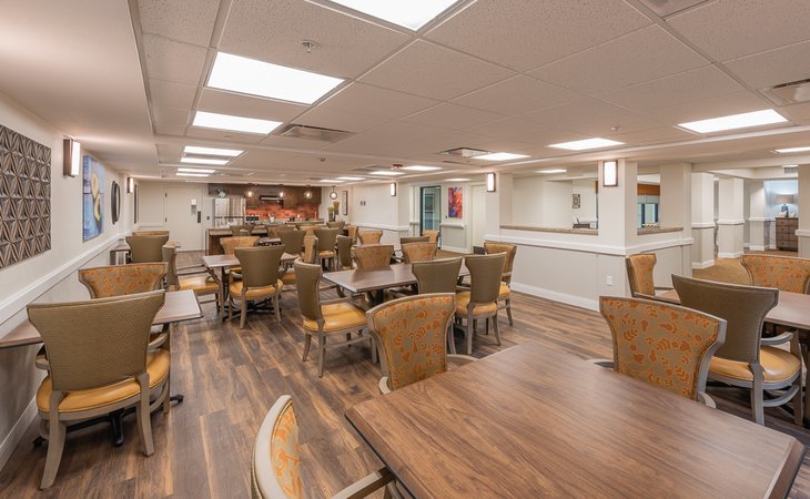 brookdale-central-paradise-valley-85032-1367891_6