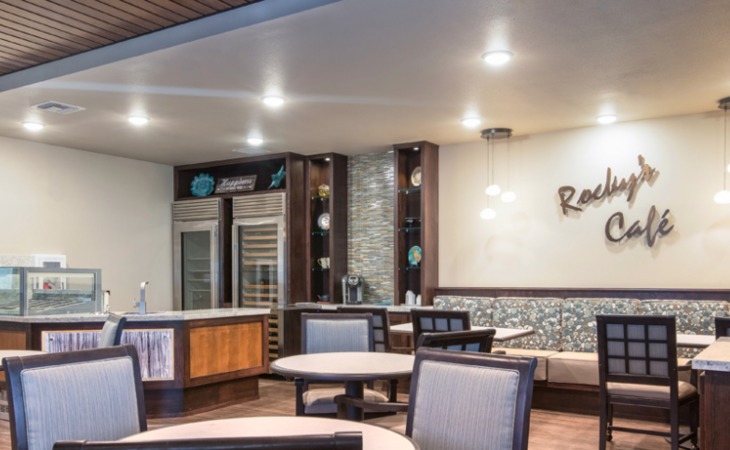 rockville-terrace-senior-living-94534-1367897_5