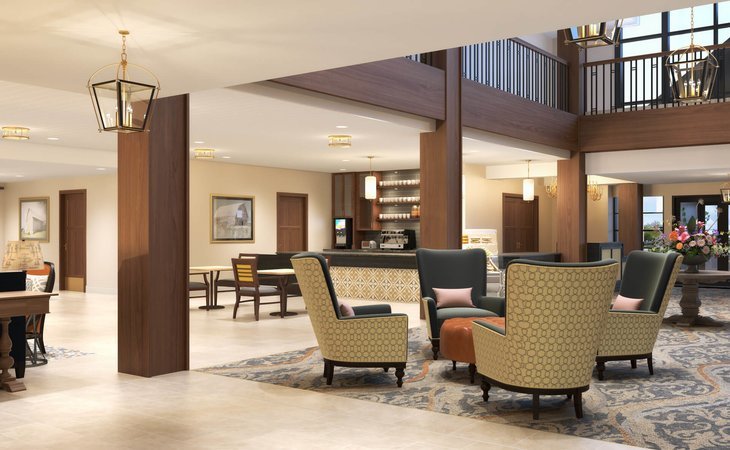 harborchase-of-beavercreek-45440-1367898_2