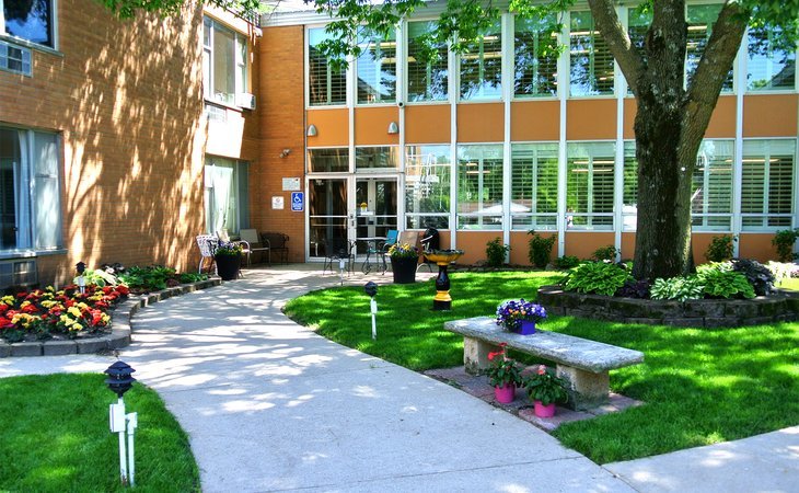 perry-lutheran-homes-king-s-gardens-campus-50220-1367917_5