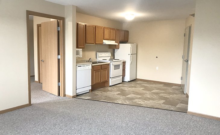 perry-lutheran-homes-spring-valley-campus-50220-1367919_11