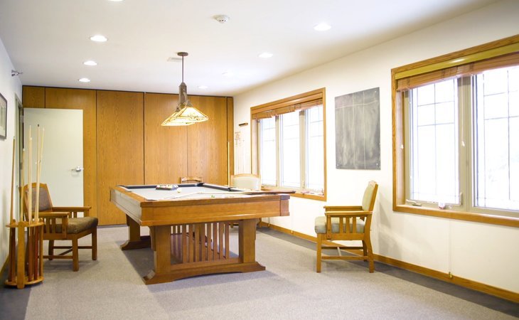 perry-lutheran-homes-spring-valley-campus-50220-1367919_6