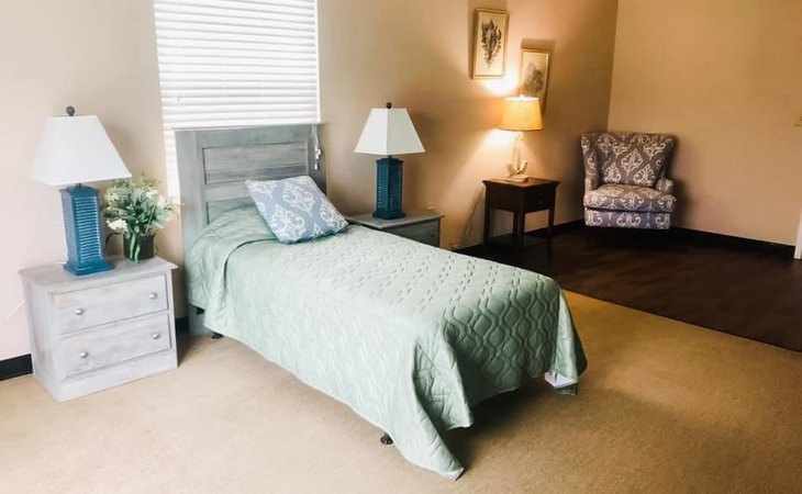 carolina-gardens-at-conway-29527-1367920_4