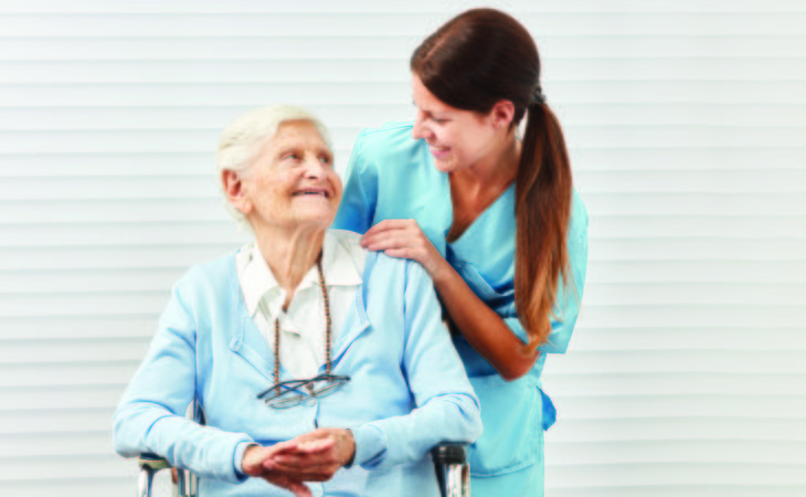 nurses-and-more-orlando-32803-1367922_3