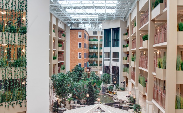 tapestry-senior-living-moon-township-15108-1367935_2