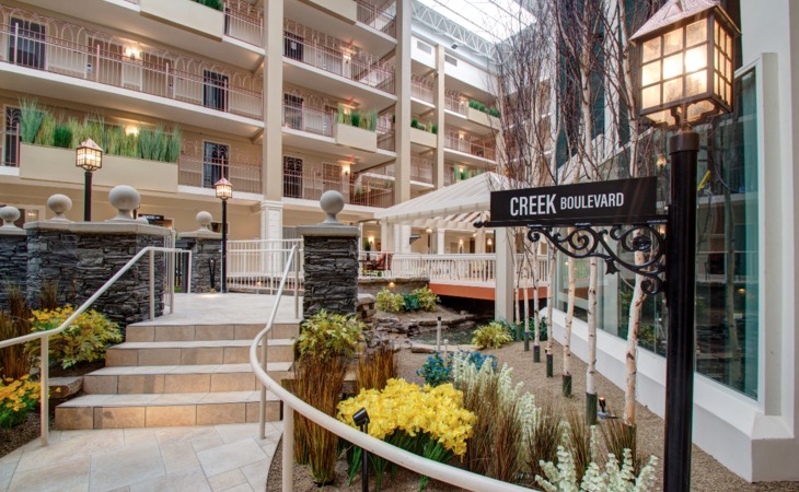 tapestry-senior-living-moon-township-15108-1367935_3