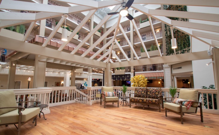 tapestry-senior-living-moon-township-15108-1367935_4