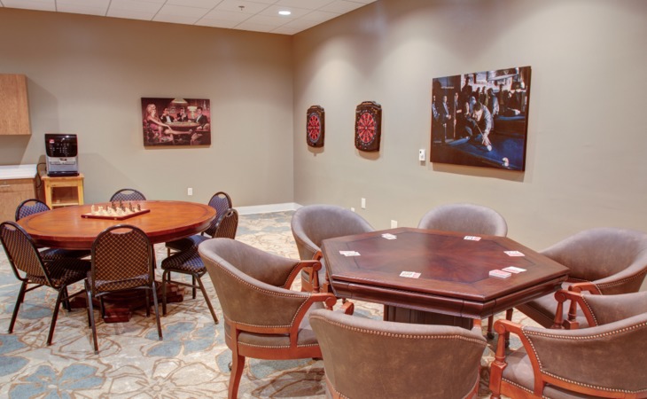 tapestry-senior-living-moon-township-15108-1367935_6