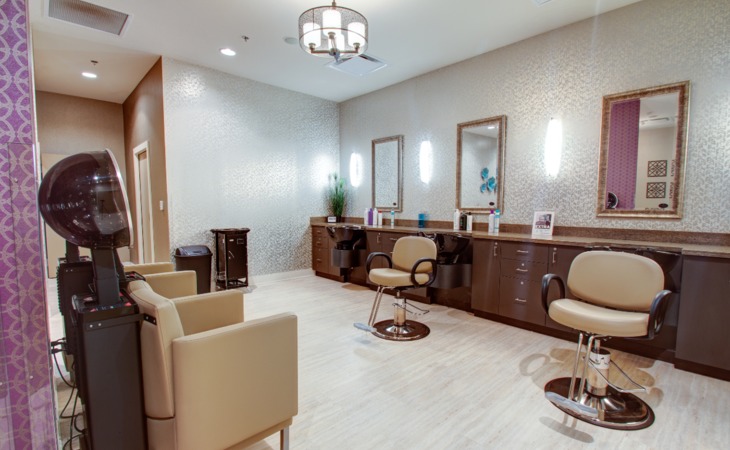 tapestry-senior-living-moon-township-15108-1367935_8