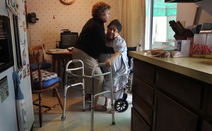healing-hands-private-care-lithonia-ga-30038-1367938_2