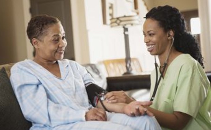 healing-hands-private-care-lithonia-ga-30038-1367938_3