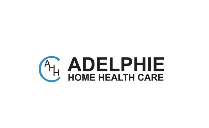 adelphie-home-healthcare-brandon-fl-33511-1367952_1
