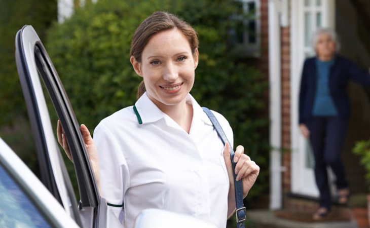 bluebird-homecare-charlotte-28210-1367972_2