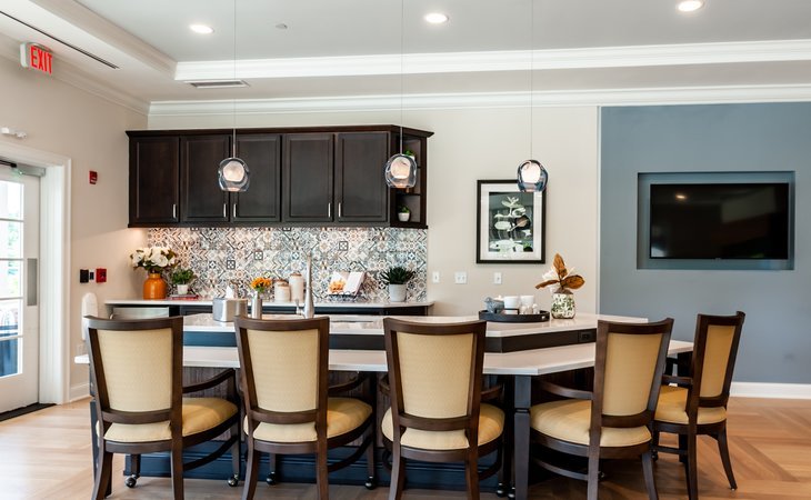 arbor-terrace-mount-laurel-08054-1367989_5