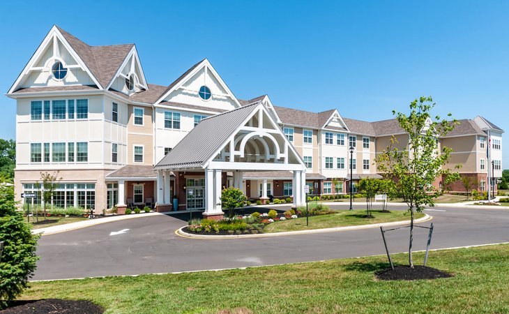 arbor-terrace-mount-laurel-08054-1367990_2