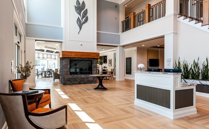 arbor-terrace-mount-laurel-08054-1367990_3