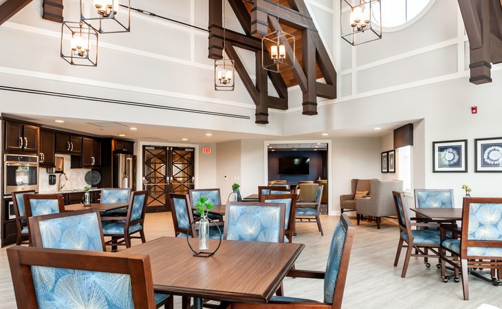 arbor-terrace-mount-laurel-08054-1367990_6