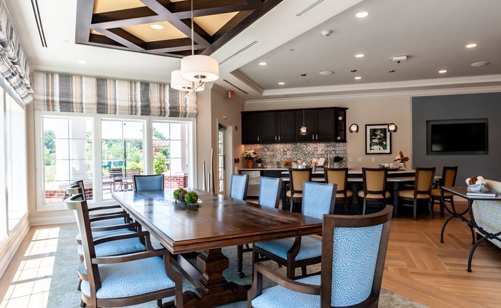 arbor-terrace-mount-laurel-08054-1367990_7