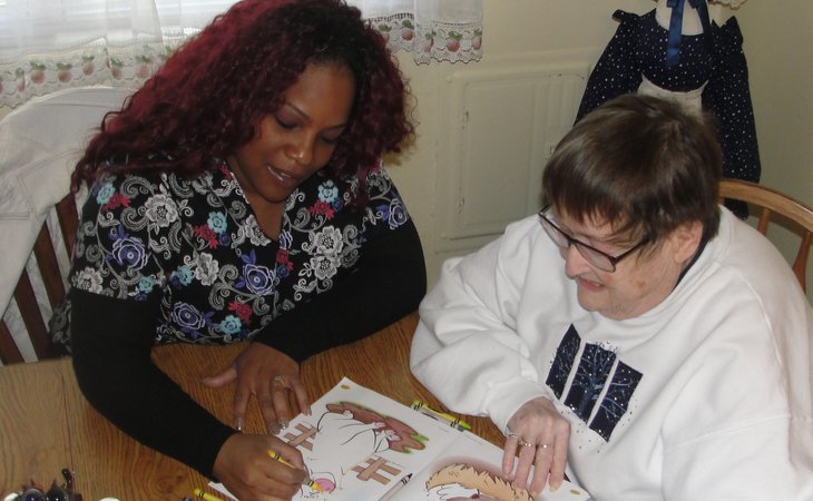 nursepartners-inc-philadelphia-pa-19106-1368022_2