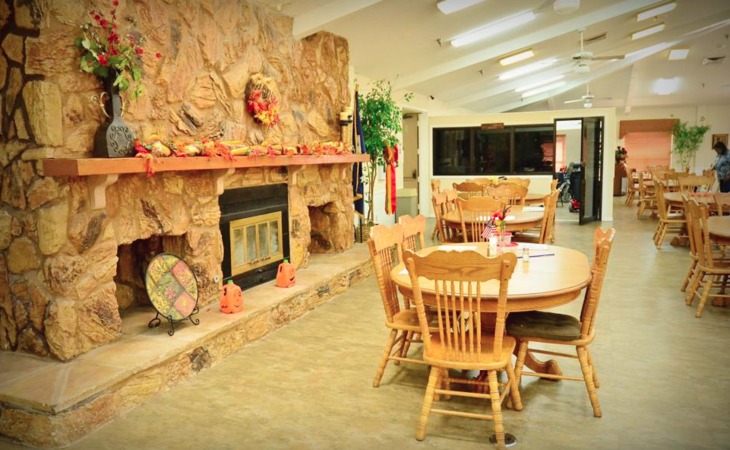 courtyard-retirement-assisted-living-70507-1368089_3