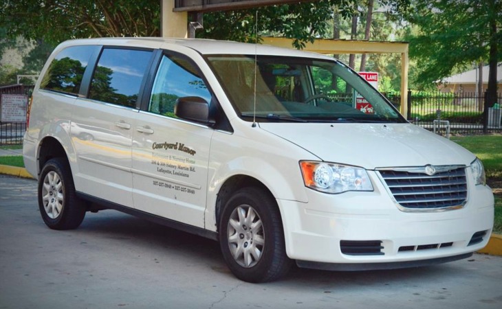 courtyard-retirement-assisted-living-70507-1368089_6