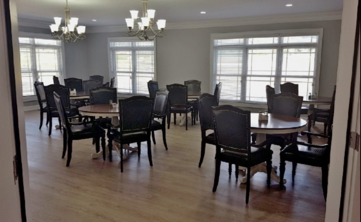northfork-senior-living-40351-1368091_3