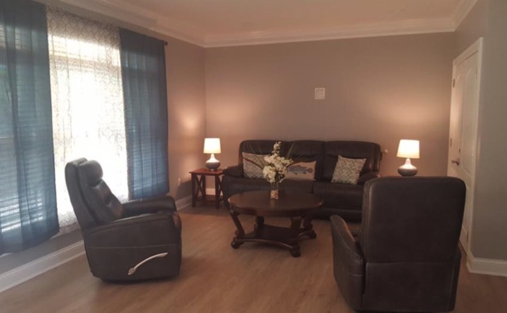 northfork-senior-living-40351-1368091_4
