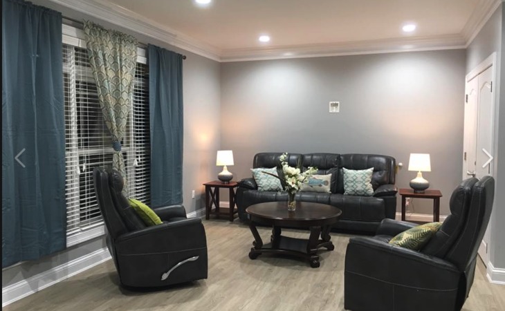 northfork-senior-living-40351-1368091_5