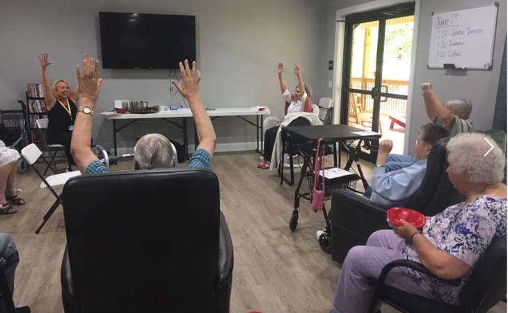 northfork-senior-living-40351-1368091_6