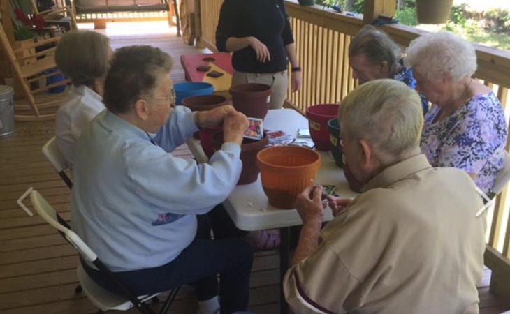northfork-senior-living-40351-1368091_7
