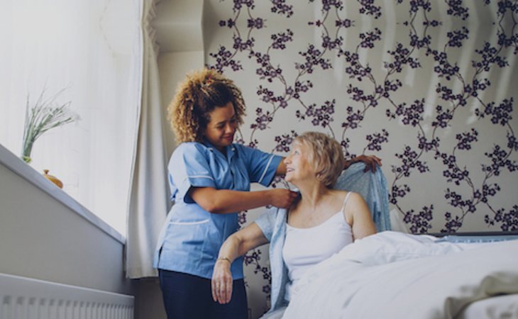 elevation-homecare-agency-boston-ma-02114-1368110_3